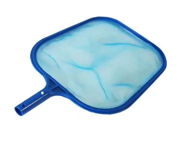 Reinigungsset groß Produktbild #2