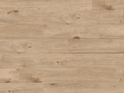 Designboden Organic Classic Eurus Oak K406 Landhausdiele Produktbild #1