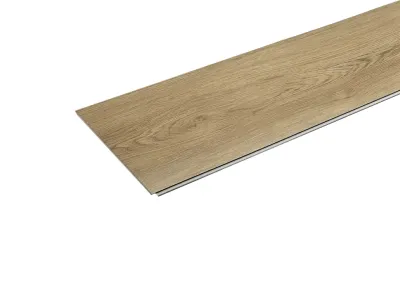 Vinylboden SPC Rigid Lepetos Elements 50 Plus Landhausdiele Produktbild #3