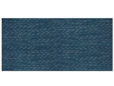 Outdoor-Teppich-Küchenläufer Denim Produktbild #11