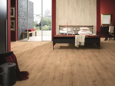 Laminat Super Natural New England Oak 8837 Landhausdiele Produktbild #2