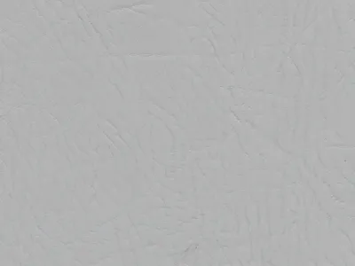 Korkboden Lederboden Ecorium Umbria Grigio Produktbild #1