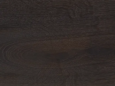 Parkett Eiche Boston astig Landhausdiele Produktbild #2