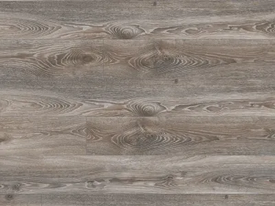 Laminat Highland Eiche titan D4796 Mammut plus Landhausdiele Produktbild #1