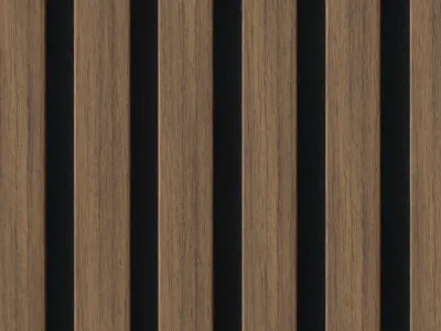 Akustikpaneele Acoustic Sense Style Produktbild #2