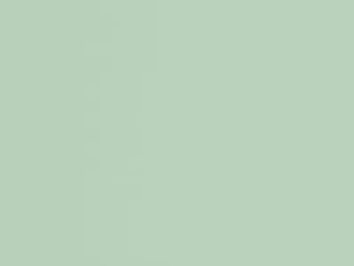 Haus- & Gartenfarbe in verschiedenen Farben & Größen Produktbild #3