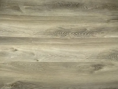 Vinylboden SPC Rigid Portia Elements 50 Plus Landhausdiele Produktbild #1
