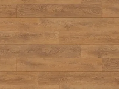 Laminat Super Natural Harlech Oak 8573 Landhausdiele Produktbild #1
