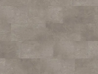 Designboden SPC Rigid Clic Stone Design Lucania Fliese Produktbild #1