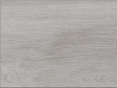 Laminatboden Robusto Premium Eiche grau 4956 Landhausdiele Produktbild #1