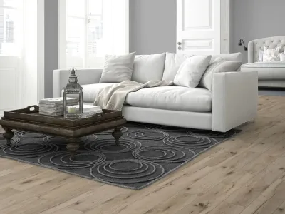 Laminat Trend Oak Buckthorn Landhausdiele Produktbild #2