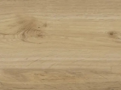 Designboden Favorito Eiche Nox Holzoptik Produktbild #1