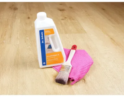 CC - Grundreiniger R, 750 ml Produktbild #1