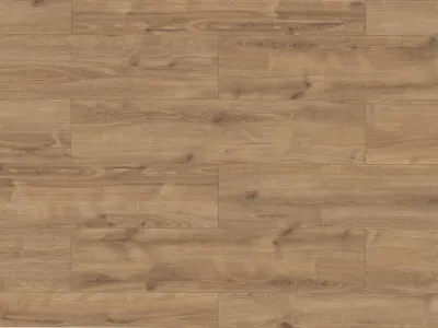 Laminat Skyline Trend Harmony Oak rustic greige Landhausdiele Produktbild #1