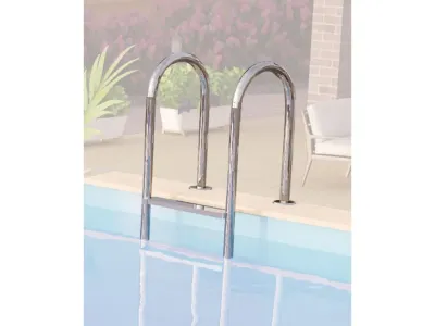 Holzpool 2 Set A naturbelassen Produktbild #10