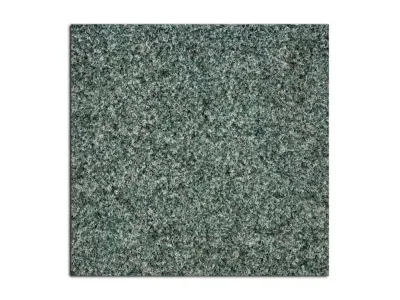 Teppichfliese Nadelfilz Malta 50 x 50 6 mm stark Produktbild #2