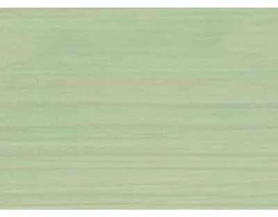 Colorwachs Classic Silbergrau Produktbild #2