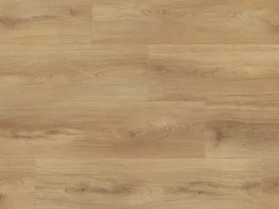 Holzboden, Parkett, Laminat, Holzmaserung, sandfarben