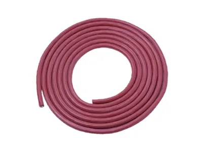 Saunahaus SPARSET Enns 2 inkl. 9 kW Bio Kombisaunaofen + ext. Steuerung Produktbild #5