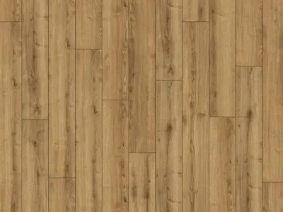 Designboden KIWI now Deine natürliche Wahl Eiche Landhausdiele Produktbild #3