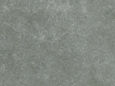 Vinylboden Rigid SPC Maritim Eleganz Helgoland Fliese Produktbild #5