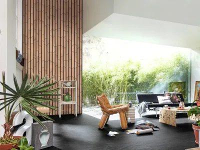 Akustikpaneele Acoustic Sense Bold Produktbild #2