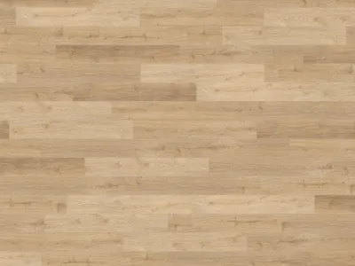 Korkboden Naturboden Wood Start Green Design Arabian Desert Oak Produktbild #1