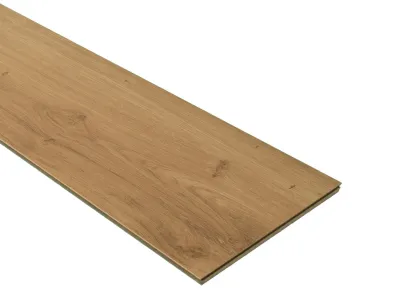 Designboden Modular ONE Eiche Spirit Natur Schlossdiele Produktbild #3