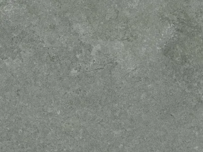 Vinylboden Rigid SPC Maritim Eleganz Helgoland Fliese Produktbild #2
