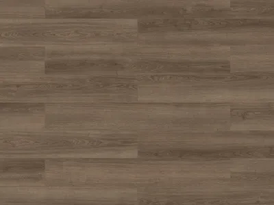 Laminat Casa Classico Asiago Landhausdiele Produktbild #1