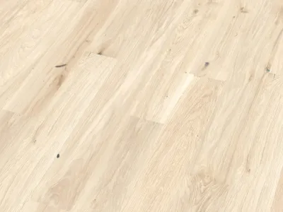 Korkboden Wood Natural XL Panama Oak Light Sand Landhausdiele Produktbild #1