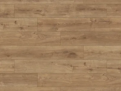 Designboden Natura Wood Sapphire Landhausdiele Produktbild #1