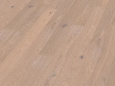 Parkett Eiche Boston S Schmaldiele Landhausdiele Produktbild #2