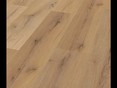 Laminat Century Oak Beige D4176 Advanced Base Landhausdiele Produktbild #1