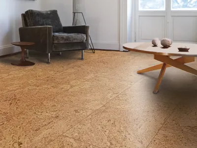 Korkboden cork Essence Originals Accent Produktbild #2