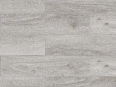 Laminat Trend XL WR Eiche hell grau Landhausdiele Produktbild #1