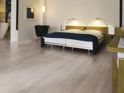 Laminat Berg Eiche Grau D4727 Mammut Plus Landhausdiele Produktbild #4