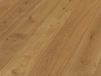 Lindura HD 400 Eiche lebhaft 8900 Landhausdiele Gebürstet Produktbild #1