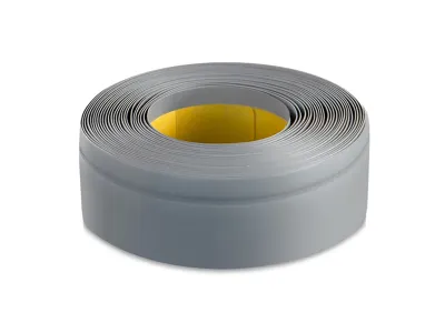 Weichsockelleiste Imola - Sepang aus W-PVC selbstklebend Produktbild #2