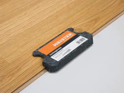 Schlagklotz Produktbild #1