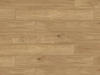 Designboden BinylPro Dartagnan Oak 1530 Landhausdiele Produktbild #1