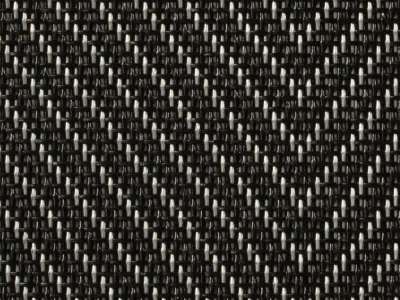 Outdoor-Teppich - Küchenläufer Grillmatte Bodenschutz Delux Herring Produktbild #6