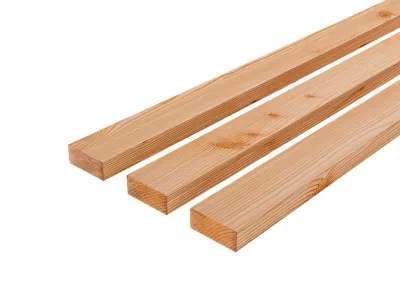 Rhombusleiste Douglasie Produktbild #6
