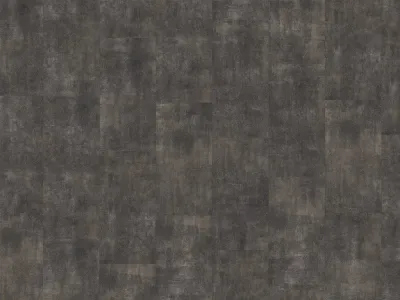 Designboden SPC Rigid Clic Stone Design Steele Fliese Produktbild #1