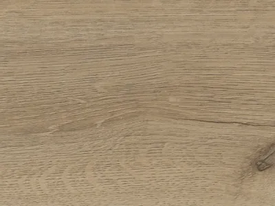 Sockelleiste Eiche Braun D3128 Dekor Ktex 1 Produktbild #1