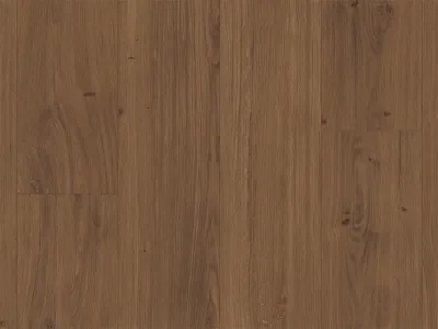 Designboden Modular ONE Eiche Spirit geräucher Landhausdiele Produktbild #1