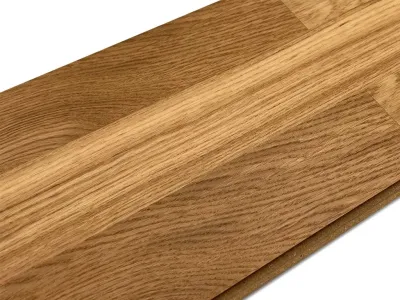 Holzboden Eiche Country BIOWOOD FLOOR!T Schiffsboden Produktbild #10