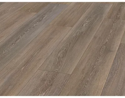 Laminat Stirling Oak medium D2805 Exquisit Landhausdiele Produktbild #3