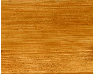 Premium Hartwachs-Öl Teak Produktbild #2