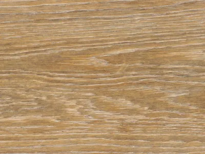 Korkboden Naturboden DESIGNTrend Eiche Bisque Produktbild #7